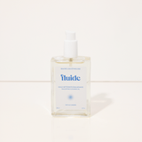 FLUIDE Emulsifying Cleansing Oil - Étymologie x Beauties Lab - Beauties Lab