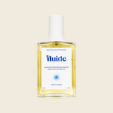 FLUIDE Emulsifying Cleansing Oil - Étymologie x Beauties Lab - Beauties Lab