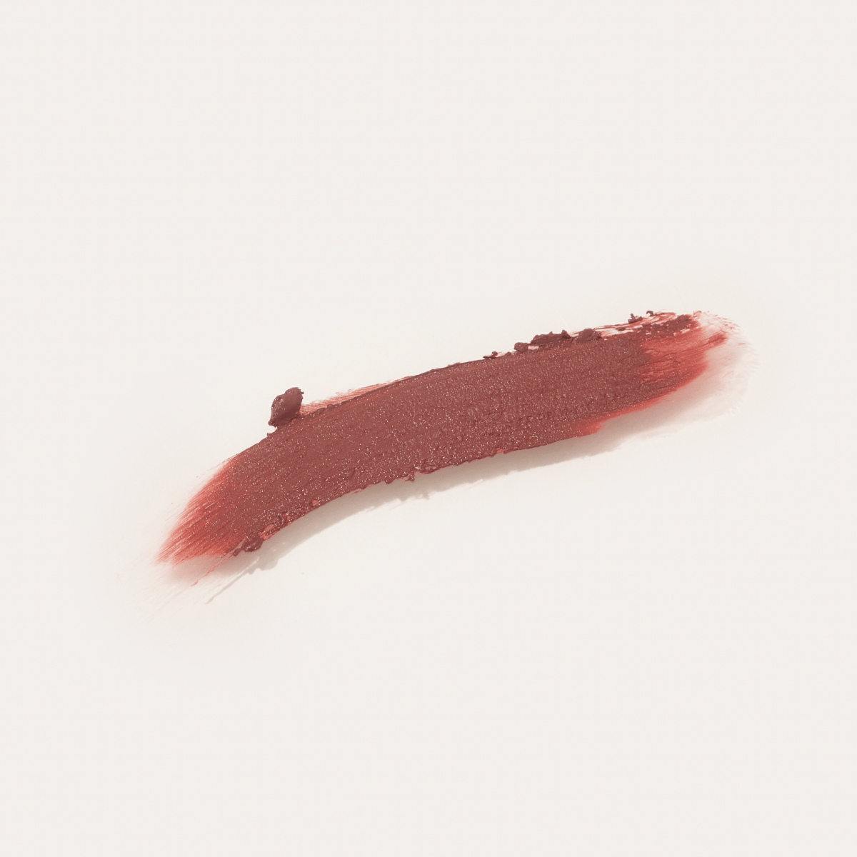 Forbidden Matte Lipstick - Rituel de Fille - Beauties Lab