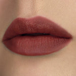 Forbidden Matte Lipstick - Rituel de Fille - Beauties Lab