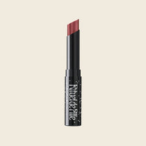 Forbidden Matte Lipstick - Rituel de Fille - Beauties Lab