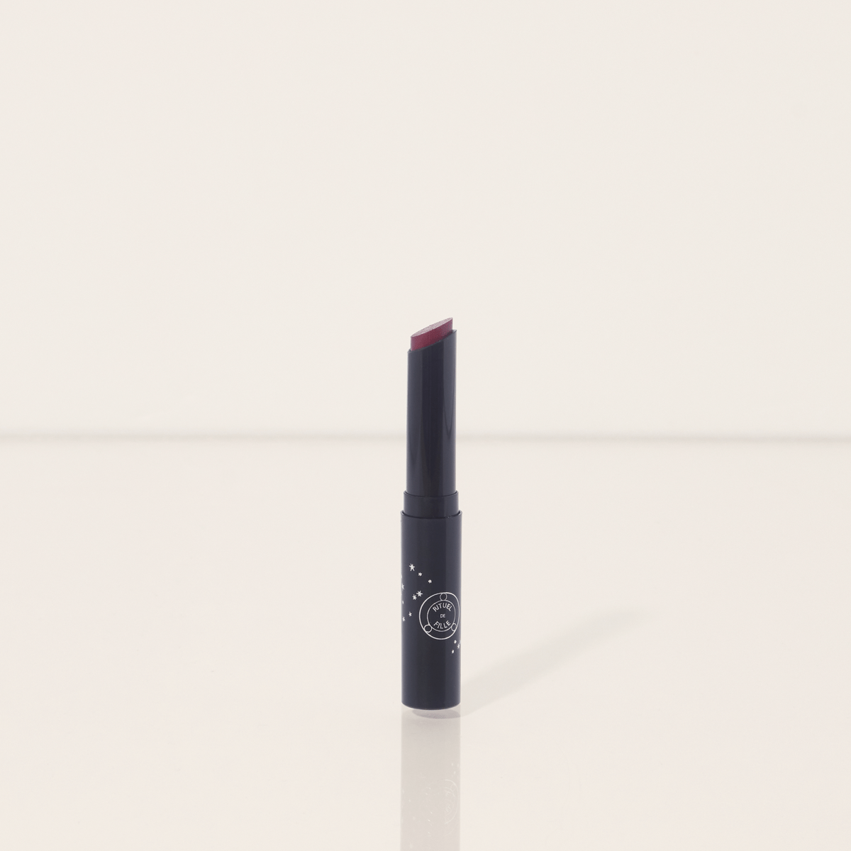 Forbidden Matte Lipstick - Rituel de Fille - Beauties Lab