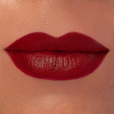 Forbidden Matte Lipstick - Rituel de Fille - Beauties Lab