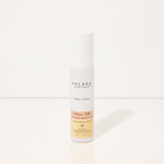 Fortune Teller Brightening Sunscreen Serum SPF 30 - Solara Suncare - Beauties Lab