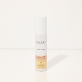 Fortune Teller Brightening Sunscreen Serum SPF 30 - Solara Suncare - Beauties Lab