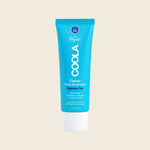 Fragrance-Free Classic Sunscreen SPF 50 - Coola - Beauties Lab