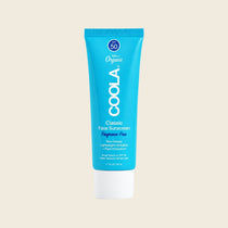 Fragrance-Free Classic Sunscreen SPF 50 - Coola - Beauties Lab