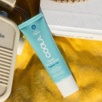 Fragrance-Free Classic Sunscreen SPF 50 - Coola - Beauties Lab
