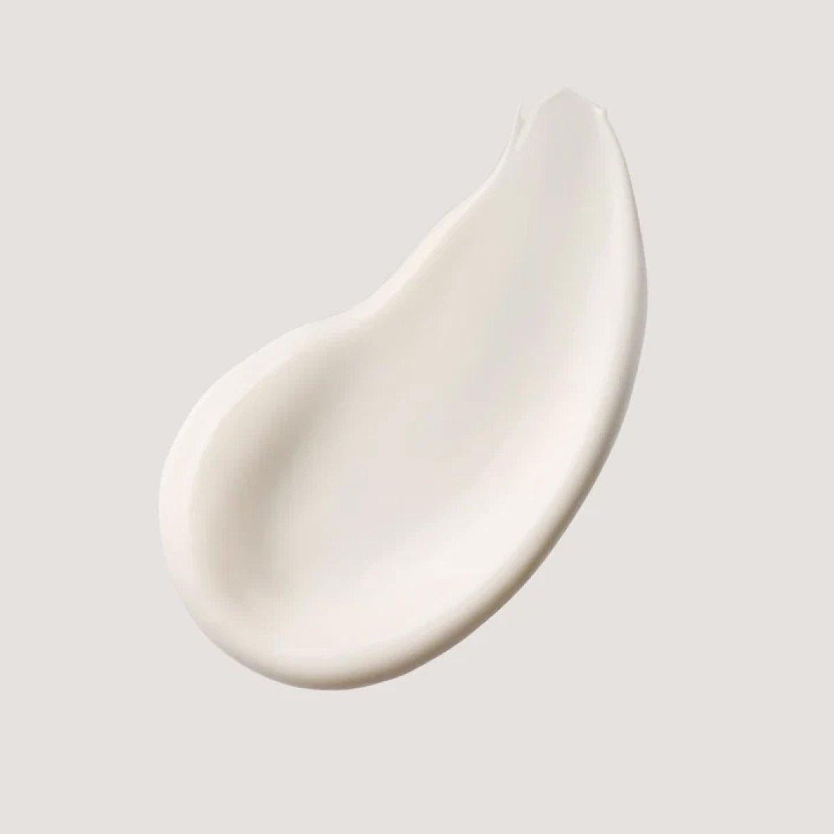Fragrance-Free Classic Sunscreen SPF 50 - Coola - Beauties Lab