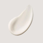 Fragrance-Free Classic Sunscreen SPF 50 - Coola - Beauties Lab
