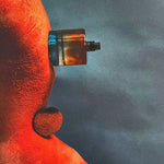 Free 00 Eau de Parfum - Vyrao - Beauties Lab