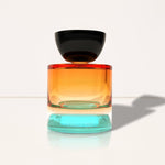 Free 00 Eau de Parfum - Vyrao - Beauties Lab