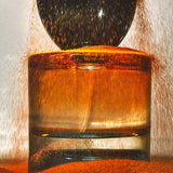 Free 00 Eau de Parfum - Vyrao - Beauties Lab