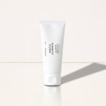 Gentle Elements Cleansing Foam - Superegg - Beauties Lab