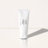 Gentle Elements Cleansing Foam - Superegg - Beauties Lab