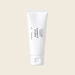 Gentle Elements Cleansing Foam - Superegg - Beauties Lab