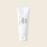 Gentle Elements Cleansing Foam - Superegg - Beauties Lab