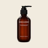 Gentle Gel Facial Cleanser - Grown Alchemist - Beauties Lab