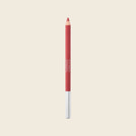 Go Nude Lip Pencil - RMS Beauty - Beauties Lab