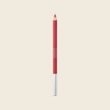 Go Nude Lip Pencil - RMS Beauty - Beauties Lab