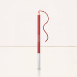 Go Nude Lip Pencil - RMS Beauty - Beauties Lab