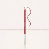 Go Nude Lip Pencil - RMS Beauty - Beauties Lab