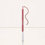 Go Nude Lip Pencil - RMS Beauty - Beauties Lab