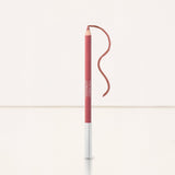 Go Nude Lip Pencil - RMS Beauty - Beauties Lab