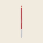 Go Nude Lip Pencil - RMS Beauty - Beauties Lab