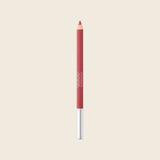 Go Nude Lip Pencil - RMS Beauty - Beauties Lab