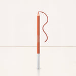 Go Nude Lip Pencil - RMS Beauty - Beauties Lab