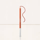 Go Nude Lip Pencil - RMS Beauty - Beauties Lab