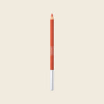 Go Nude Lip Pencil - RMS Beauty - Beauties Lab