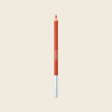 Go Nude Lip Pencil - RMS Beauty - Beauties Lab