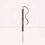 Go Nude Lip Pencil - RMS Beauty - Beauties Lab