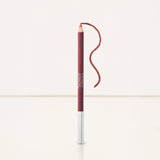 Go Nude Lip Pencil - RMS Beauty - Beauties Lab
