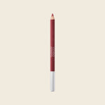 Go Nude Lip Pencil - RMS Beauty - Beauties Lab