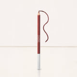 Go Nude Lip Pencil - RMS Beauty - Beauties Lab
