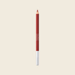 Go Nude Lip Pencil - RMS Beauty - Beauties Lab