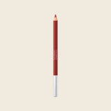 Go Nude Lip Pencil - RMS Beauty - Beauties Lab