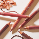 Go Nude Lip Pencil - RMS Beauty - Beauties Lab