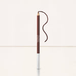 Go Nude Lip Pencil - RMS Beauty - Beauties Lab