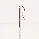 Go Nude Lip Pencil - RMS Beauty - Beauties Lab
