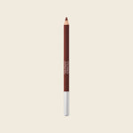 Go Nude Lip Pencil - RMS Beauty - Beauties Lab
