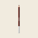 Go Nude Lip Pencil - RMS Beauty - Beauties Lab