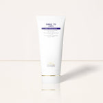 Gommage P50 Corps - Biologique Recherche - Beauties Lab
