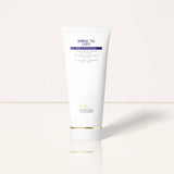 Gommage P50 Corps - Biologique Recherche - Beauties Lab