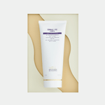 Gommage P50 Corps - Biologique Recherche - Beauties Lab