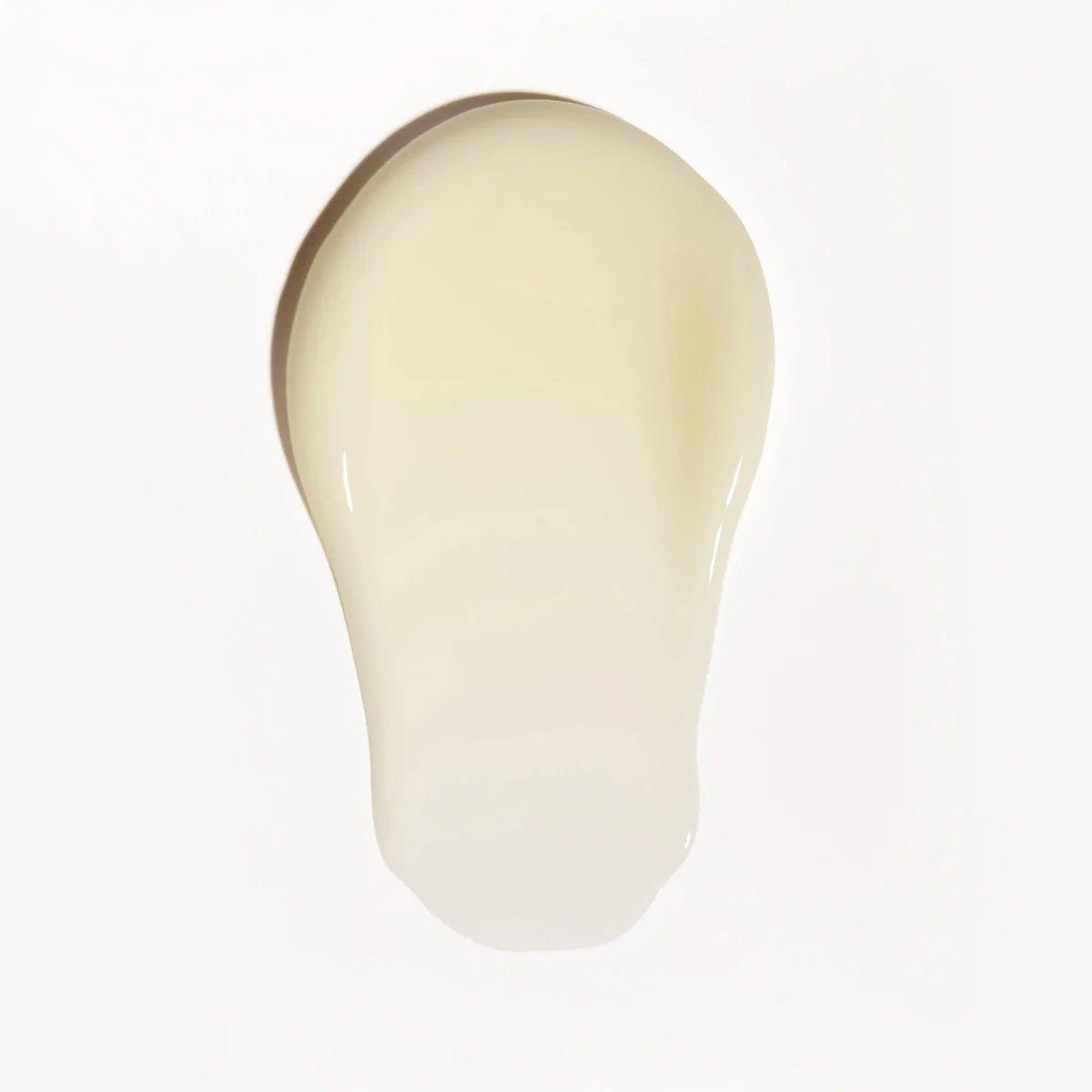 Gradual Tan Moisturizer - Self Glow by James Read - Beauties Lab