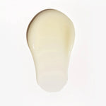 Gradual Tan Moisturizer - Self Glow by James Read - Beauties Lab